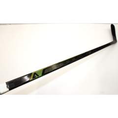 WARRIOR ALPHA LX3 PRO "RAUHALA" CUSTOM MAILA FLEX 85 W03M