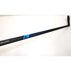 WARRIOR ALPHA LX3 PRO "SUVANTO" CUSTOM MAILA FLEX 85 W03M