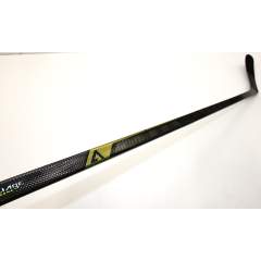 WARRIOR ALPHA LX3 PRO "WIÅ" CUSTOM MAILA FLEX 80 W03M
