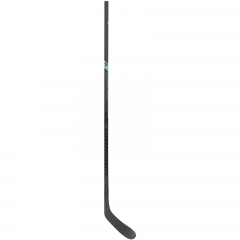 WARRIOR ALPHA LX3 MAILA LEFT SR 