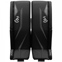 WARRIOR ALPHA S30 PATJAT JR MUSTA
