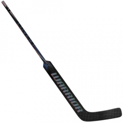 Warrior COVERT QR MV-MAILA LEFT SR