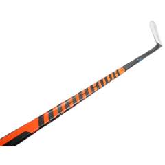 WARRIOR COVERT QR5 PRO "PUHAKKA" CUSTOM MAILA FLEX 80 W28