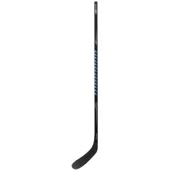 Warrior Covert QR6 Pro DELUXE MAILA JR Left 