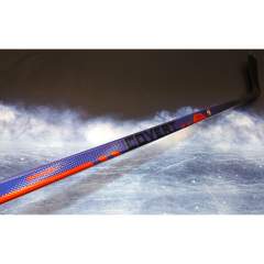 WARRIOR COVERT QR6 PRO "HÄNNIKÄINEN" CUSTOM MAILA FLEX 85 W03