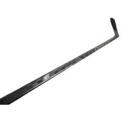 WARRIOR COVERT QR6 PRO "MATTILA" CUSTOM MAILA FLEX 80 W03