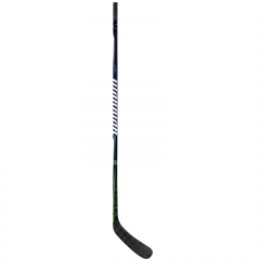 Warrior Covert QR7 Pro Maila JR Left