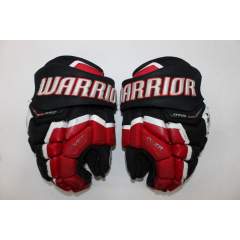WARRIOR COVERT QRL HANSKAT 12"