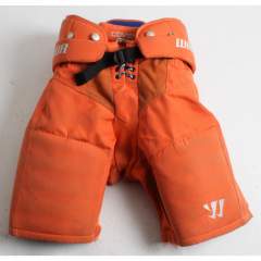 WARRIOR COVERT QRL3 TAPPARA HOUSUT JR-M