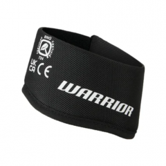 WARRIOR MAX KAULASUOJA ,XS 