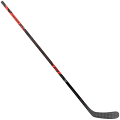 WARRIOR NOVIUM 3 PRO MAILA INT LEFT