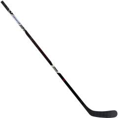 WARRIOR NOVIUM 3 MAILA SR LEFT