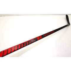 WARRIOR NOVIUM2 PRO "ALMARI" CUSTOM MAILA FLEX 85 W03M