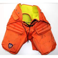 WARRIOR PRO MV-HOUSUT SR-L