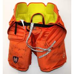 WARRIOR PRO MV-HOUSUT SR-L