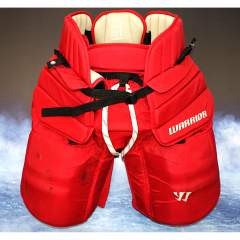 WARRIOR PRO MV-HOUSUT SR-XL
