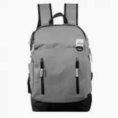 Warrior Q10 JET Reppu HARMAA