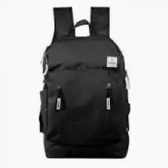 Warrior Q10 JET Reppu MUSTA