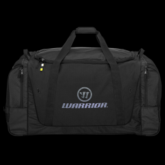 Warrior Q20 Cargo Roller wheeled equipment bag JR