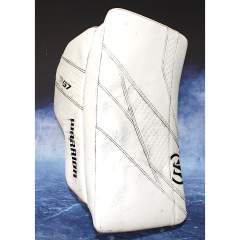 WARRIOR R/G7.1 RTL KILPI SR FULL RIGHT