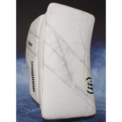 WARRIOR R/G7.1 RTL KILPI SR FULL RIGHT