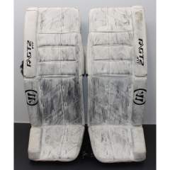 WARRIOR R/GT2 INT PATJAT 30+1"