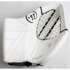 WARRIOR RITUAL G6 PRO+ CATCHER SR