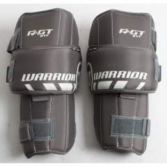 Warrior Ritual GT knee pads INT 