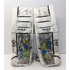 WARRIOR RITUAL GT PATJAT 31+1" 