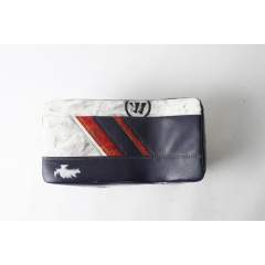 WARRIOR RITUAL GT2 PRO KILPI SR 