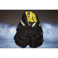 WARRIOR RITUAL-X GOALIE PANTS INT-S/M