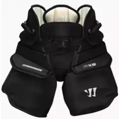 WARRIOR RITUAL X5 MV-HOUSUT JR