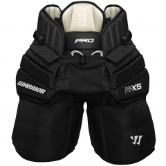 WARRIOR RITUAL X5 PRO MV-HOUSUT SR 