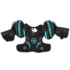 WARRIOR HARTIASUOJAT YTH-XL