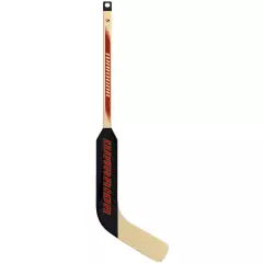 WARRIOR SWAGGER CALGARY FLAMES MINI MV-MAILA LEFT