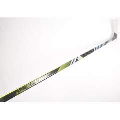Right - Alpha LXT 50 Flex Junior Stick - W28 - Pro Stock Hockey
